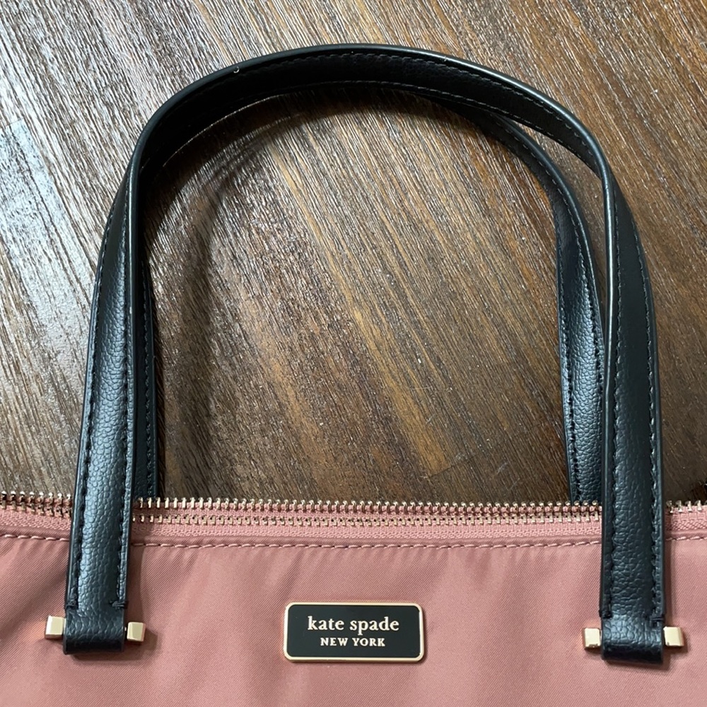 Kate Spade Tote